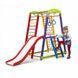 Дитячий спортивний куточок- &laquo;Кроха - 1 Plus 2&raquo; SportBaby &laquo;Кроха - 1 Plus 2&raquo; (4) фото 1