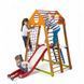 Дитячий спортивний комплекс BambinoWood Plus 2 SportBaby &laquo;BambinoWood Plus 2&raquo; (4) фото 3