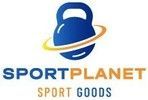 Интернет-магазин SportPlanet