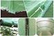Теплица садовая для дома и дачи, Готовые дачные парники 10 м&sup2; (400 x 250см) Garden Line Польша P0025(7) фото 7