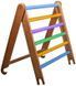 Съемный турник "Kinder" SportBaby sport-7 (4) фото 1