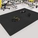 Мат-пазл для тренировок WCG EVA 1,9 cm - 6 частей EVA 6 (1) фото 8