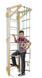 Детский спортивный уголок &laquo;Teenager Sport 2-220&raquo; SportBaby Teenager Sport 2-220 (4) фото 2