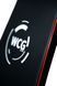 Інверсійний стіл WCG-108 108 (1) фото 10